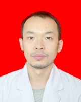 徐冬
