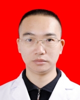 熊杰