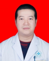 张红云