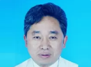 张朝栋