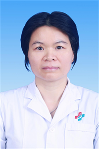 陈玉婷