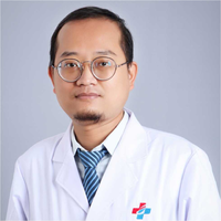 郑维蓬