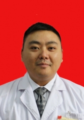 王磊波