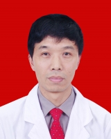 李松