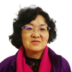 王敏