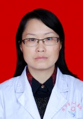 许萍