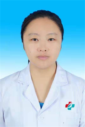 朱锦妍