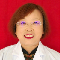 唐犀麟