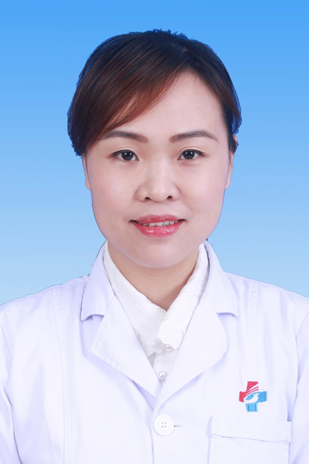 罗坤灵