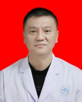 刘诚