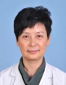 雷进