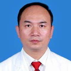 罗喜平