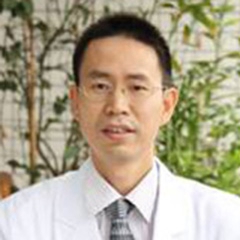 林兴栋