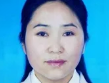 李菊华