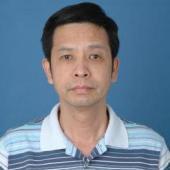 李建平