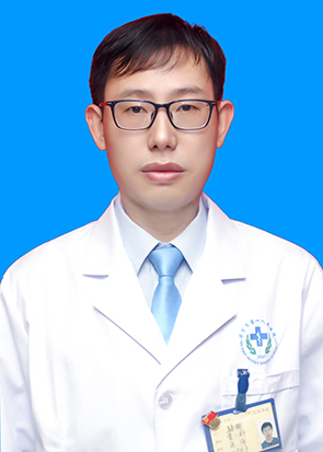 骆彬