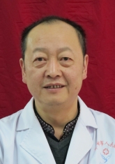 张小林