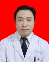 王恩富