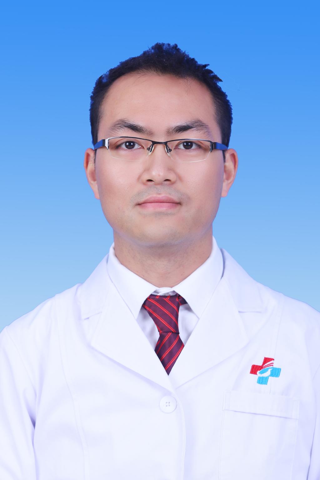 曾振明