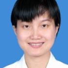 吴婕翎