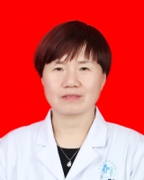 王宏立