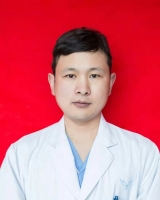 陈玉