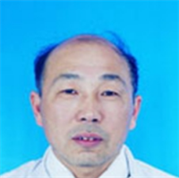 王宇明