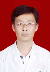 黄强