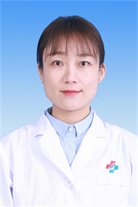 陈雨佳
