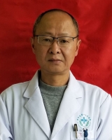 田斌