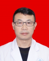 李柱文