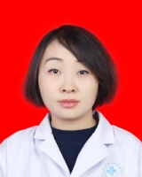 何静