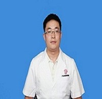向义