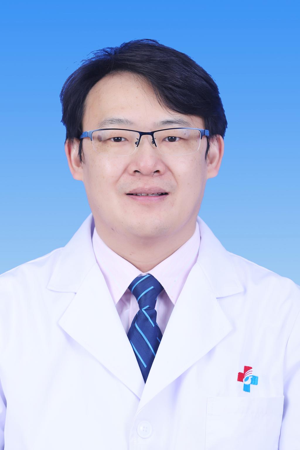 王和壁