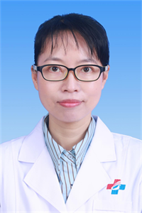 吴杰妍