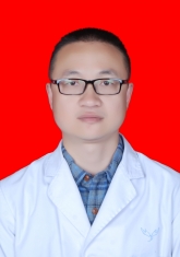 赵欣黔