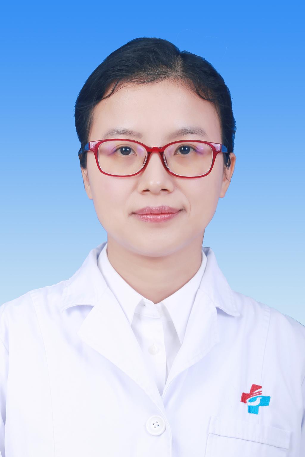 郭捷婷
