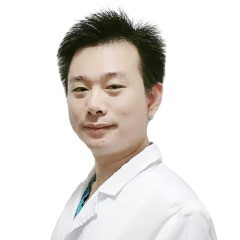 许露