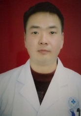 王丛