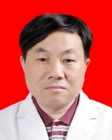 贺享军