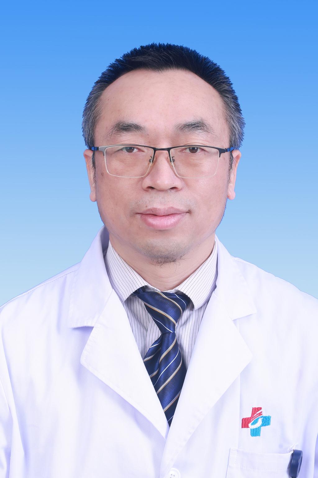 杨宏光