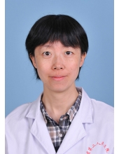 李奕平