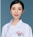 余妍欣