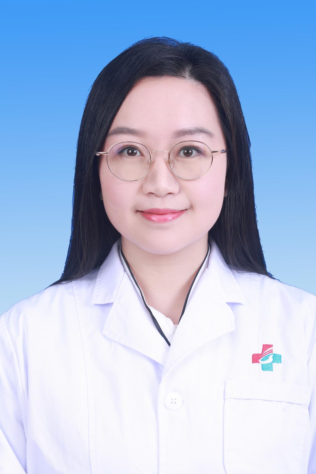 李云海