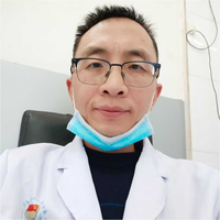 张学忠