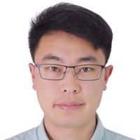 王自鹏
