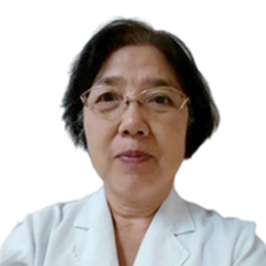 毛玲芝