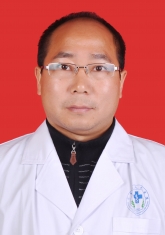 何学坤