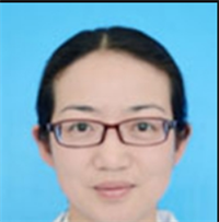 何小溪