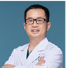 吕庆尚